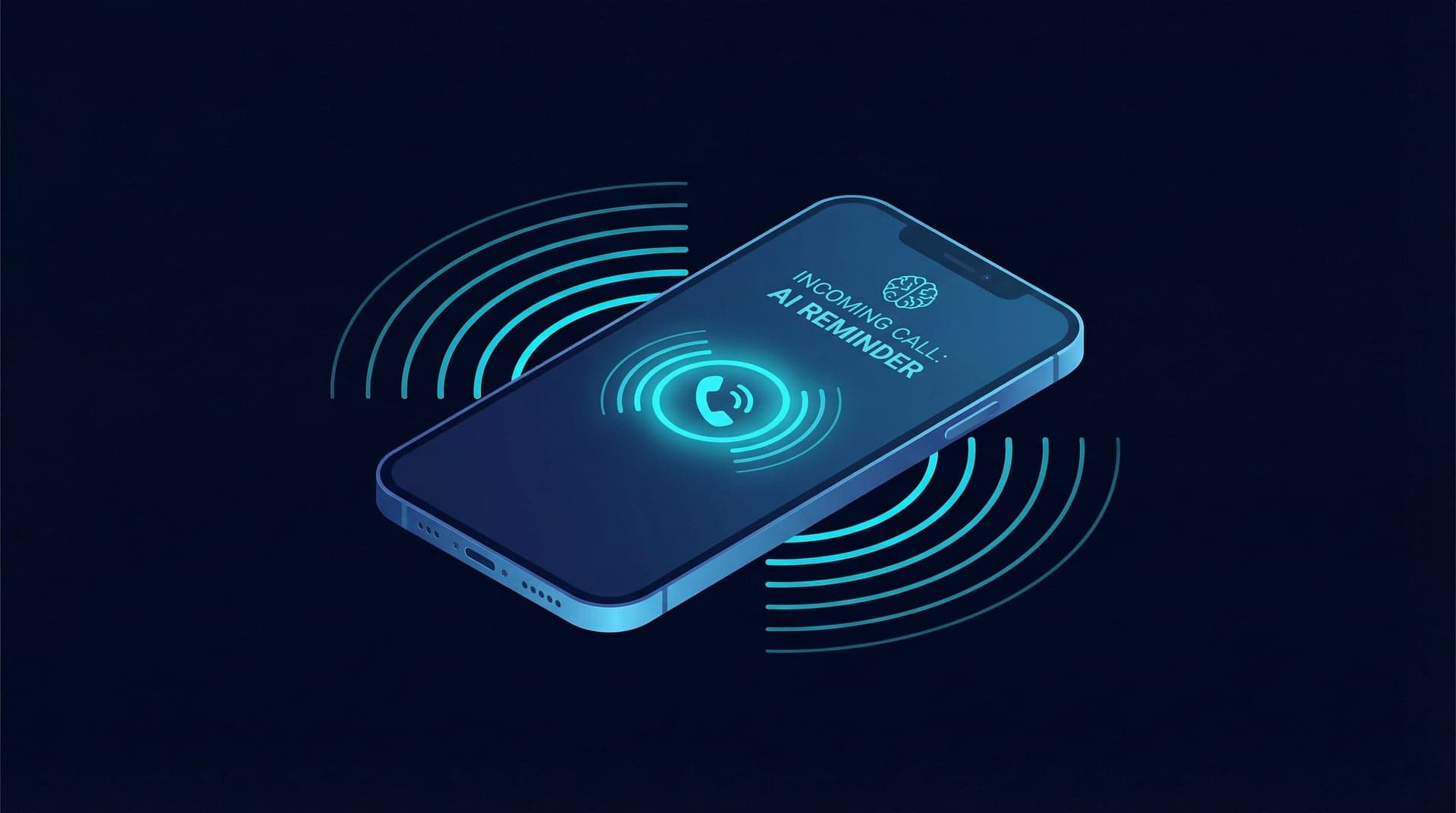 Telefonní připomínky